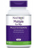 Natrol Multiple for Men Multivitamin, 90 таб.